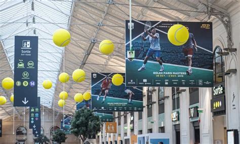 rolex paris masters 2019 partecipanti|Rolex Paris Masters Draw 2019 .